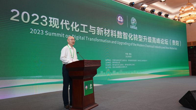 小型化工厂代理加盟：投入门槛背后的真实账本