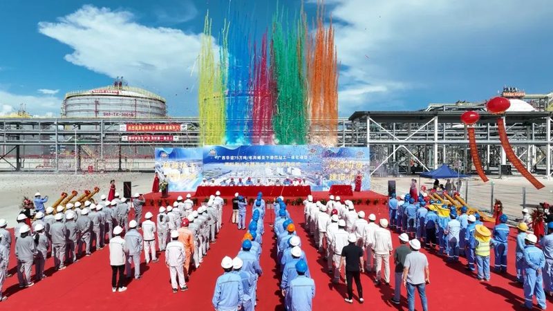汽车轻量化复合材料安装，这五步决定成败