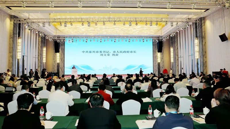 环保新材料加盟代理，如何选择更合适？**
