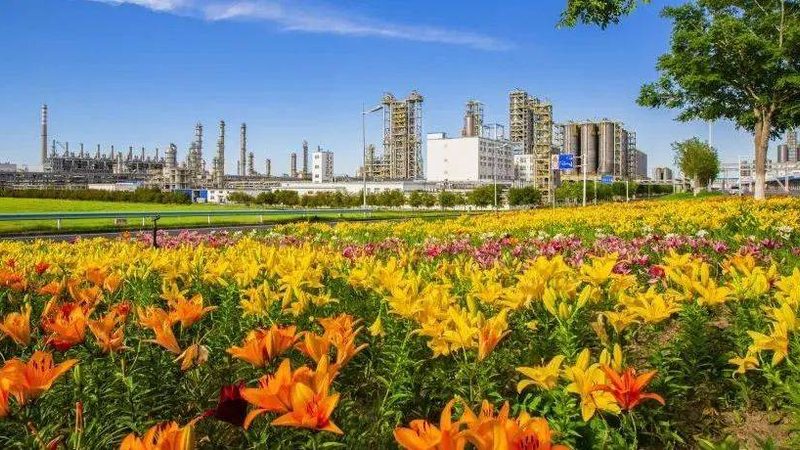 环氧粉末涂料树脂规格参数解析：关键指标与选型逻辑