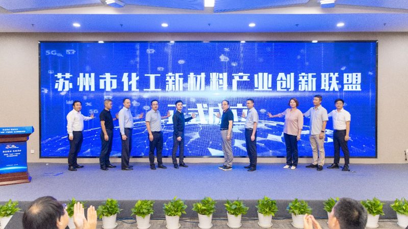 在选择高分子材料回收设备时，以下性能指标是衡量性价比的重要参考：