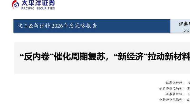 高温改性塑料颗粒价格波动背后的行业逻辑