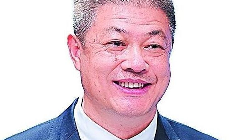 危险化工品仓储运输，流程与标准全解析