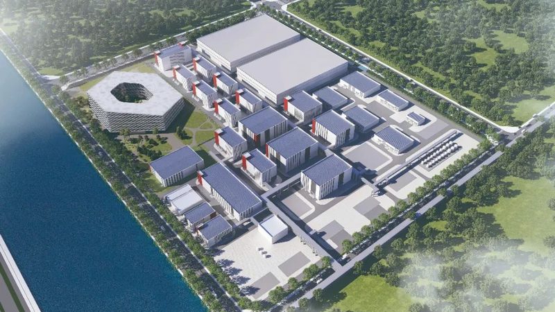 防锈剂助剂配方：揭秘化工领域的守护者