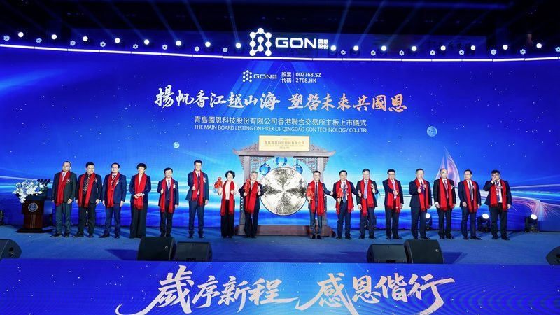 精细化工产品性能指标对比怎么选