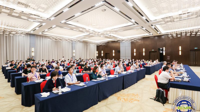 深圳化工产品出口报关，流程详解及注意事项