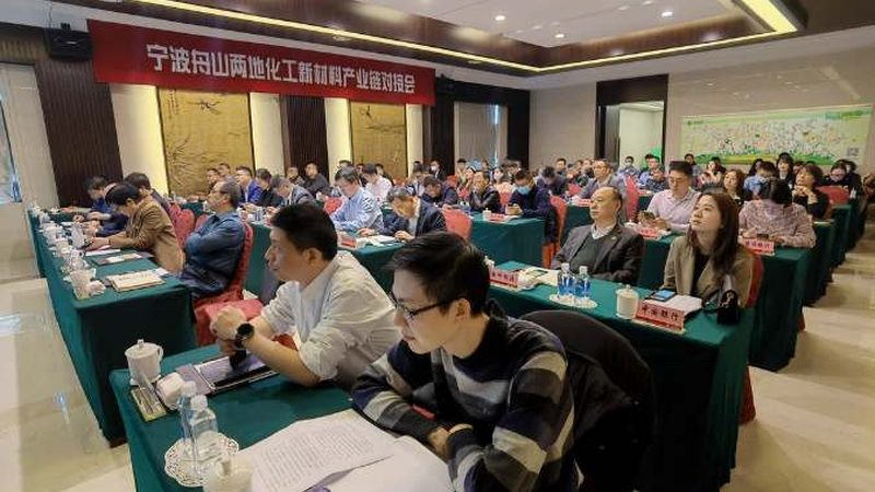 灌浆料加固施工，这三个细节最容易被忽视