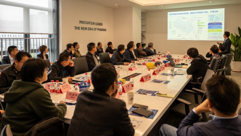工程塑料注塑加工：五大关键注意事项**