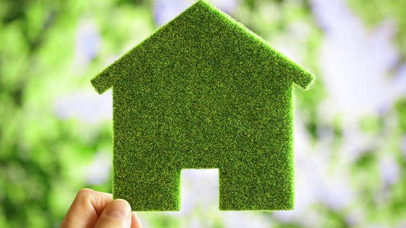 进口涂料树脂的价格主要由以下几部分构成：
