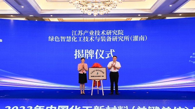 国产消泡剂品牌如何选择？关键因素解读**