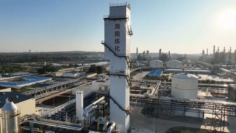 复合材料防水使用寿命解析：影响因素与提升策略