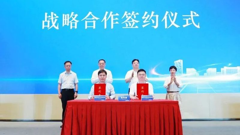 轻质泡沫材料：揭秘其参数、优缺点与应用场景