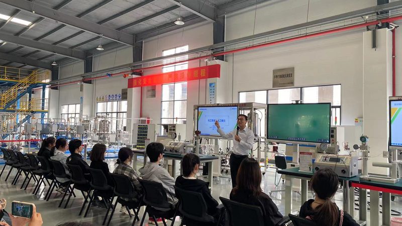 航空航天复合材料检测标准规范：确保飞行安全的基石