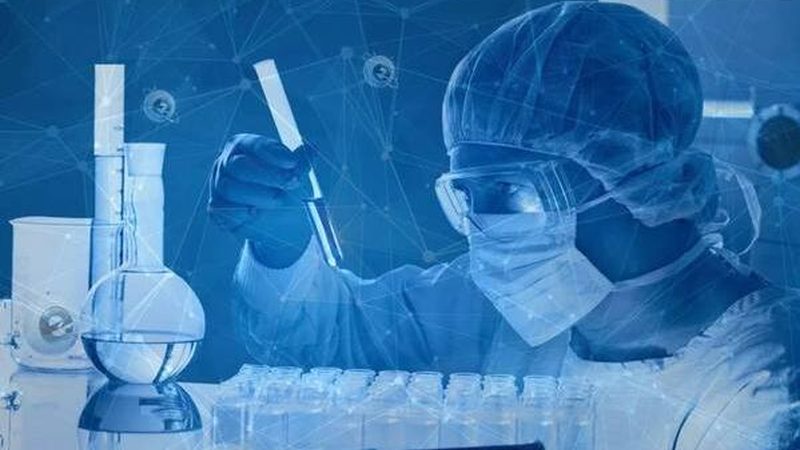 化工产品检测标准规范：行业应用与合规要点