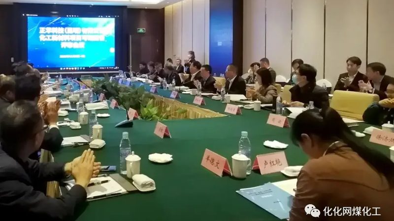 聚酯树脂涂料加盟：技术门槛与市场红利的双重博弈